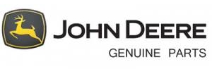 John Deere Marine Genuine Parts