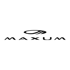 Maxum 1900 SR3